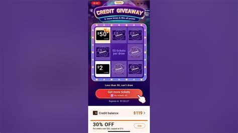 Simply scroll to the slot machine and tap on the <b>spin</b> energy button on the bottom right. . Temu 100 free spins hack